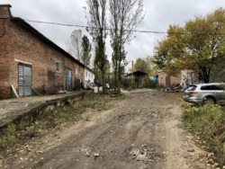 ������ ��������� ���� � ��볺� �� �������� � ���������� ������� � ��������! ���� 7