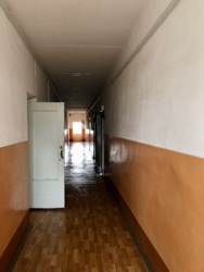 Майновий комплекс на ділянці 0,5Га в Житомирі фото 8 Майновий комплекс на ділянці 0,5Га в Житомирі фото 8