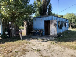 �������ᒺ�� $100 000: ���� � �������� � �������� �� �������� + ����� � �������� ���� 4