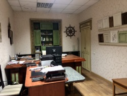 ���������� ��� �� �������������� ������ 0,25�� ���� 7