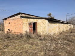 ��������� ��������� �� ��������� ������ 1�� ���� 8