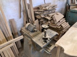 ���������� ��� �� �������������� ������ 0,25�� ���� 17