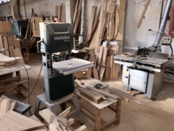 ���������� ��� �� �������������� ������ 0,25�� ���� 21