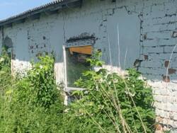 Приміщення вільного призначення 1000кв.м. + 50сот у власності фото 8 Приміщення вільного призначення 1000кв.м. + 50сот у власності фото 8