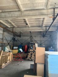 ������ ��������� ���� � ���� �������������, ������� �� � �����������! ���� 7