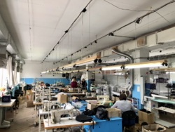 Майновий комплекс на ділянці 0,5Га в Житомирі фото 12 Майновий комплекс на ділянці 0,5Га в Житомирі фото 12