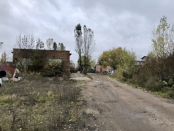 ������ ��������� ���� � ��볺� �� �������� � ���������� ������� � ��������! ���� 9