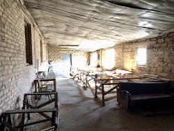 ��������� ��������� �� ��������� ������ 1�� ���� 4