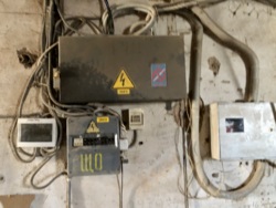 ��������� ��������� �� ��������� ������ 1�� ���� 3