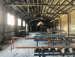 �������ᒺ�� $100 000: ���� � �������� � �������� �� �������� + ����� � �������� ���� 11