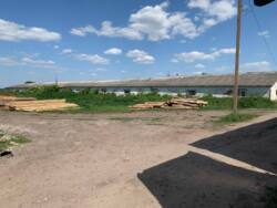 Приміщення вільного призначення 1000кв.м. + 50сот у власності фото 19 Приміщення вільного призначення 1000кв.м. + 50сот у власності фото 19