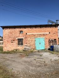 �������ᒺ�� $100 000: ���� � �������� � �������� �� �������� + ����� � �������� ���� 12