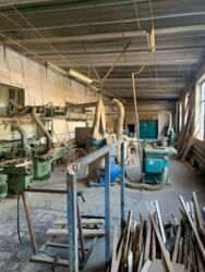 ������ ��������� ���� � ���� �������������, ������� �� � �����������! ���� 5