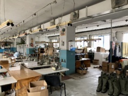 Майновий комплекс на ділянці 0,5Га в Житомирі фото 13 Майновий комплекс на ділянці 0,5Га в Житомирі фото 13