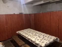 ���������� ��� �� �������������� ������ 0,25�� ���� 10