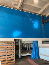 ������ ��������� ���� � ���� �������������, ������� �� � �����������! ���� 11