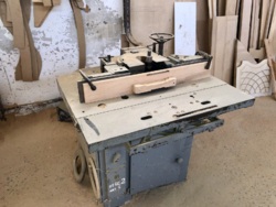 ���������� ��� �� �������������� ������ 0,25�� ���� 20