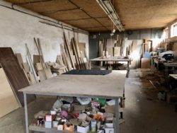 ���������� ��� �� �������������� ������ 0,25�� ���� 34