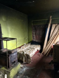 ������ ��������� ���� � ��볺� �� �������� � ���������� ������� � ��������! ���� 12