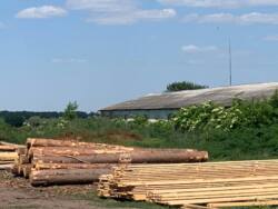 Приміщення вільного призначення 1000кв.м. + 50сот у власності фото 20 Приміщення вільного призначення 1000кв.м. + 50сот у власності фото 20