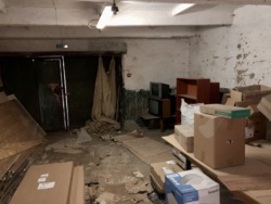 ���������� ��� �� �������������� ������ 0,25�� ���� 32