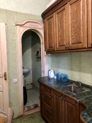 ���������� ��� �� �������������� ������ 0,25�� ���� 8