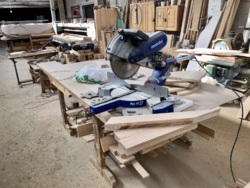 ���������� ��� �� �������������� ������ 0,25�� ���� 23