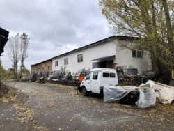 ������ ��������� ���� � ��볺� �� �������� � ���������� ������� � ��������! ���� 2