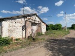 Приміщення вільного призначення 1000кв.м. + 50сот у власності фото 4 Приміщення вільного призначення 1000кв.м. + 50сот у власності фото 4