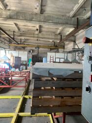 ������ ��������� ���� � ���� �������������, ������� �� � �����������! ���� 6