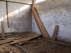 ���������� ��� �� �������������� ������ 0,25�� ���� 12