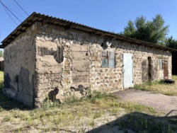 �������ᒺ�� $100 000: ���� � �������� � �������� �� �������� + ����� � �������� ���� 14