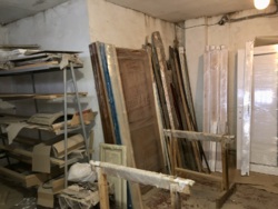 ���������� ��� �� �������������� ������ 0,25�� ���� 28