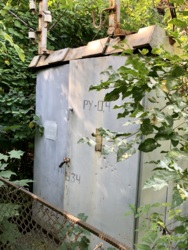 �������ᒺ�� $100 000: ���� � �������� � �������� �� �������� + ����� � �������� ���� 17