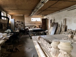 ���������� ��� �� �������������� ������ 0,25�� ���� 35