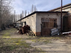 ���������� ��� �� �������������� ������ 0,25�� ���� 3