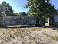 �������ᒺ�� $100 000: ���� � �������� � �������� �� �������� + ����� � �������� ���� 3