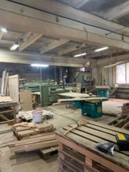 ������ ��������� ���� � ���� �������������, ������� �� � �����������! ���� 9