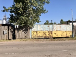 �������ᒺ�� $100 000: ���� � �������� � �������� �� �������� + ����� � �������� ���� 15