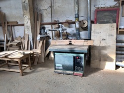 ���������� ��� �� �������������� ������ 0,25�� ���� 18