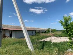 Приміщення вільного призначення 1000кв.м. + 50сот у власності фото 15 Приміщення вільного призначення 1000кв.м. + 50сот у власності фото 15