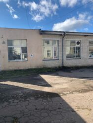 ������ ��������� ���� � ���� �������������, ������� �� � �����������! ���� 4