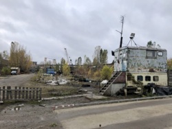 ������ ��������� ���� � ��볺� �� �������� � ���������� ������� � ��������! ���� 13