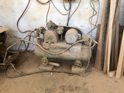 ���������� ��� �� �������������� ������ 0,25�� ���� 13