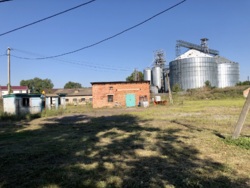 �������ᒺ�� $100 000: ���� � �������� � �������� �� �������� + ����� � �������� ���� 6