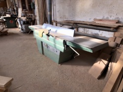 ���������� ��� �� �������������� ������ 0,25�� ���� 15