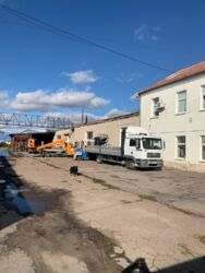 ������ ��������� ���� � ���� �������������, ������� �� � �����������! ���� 1