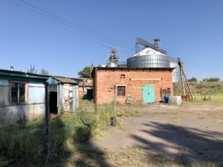 �������ᒺ�� $100 000: ���� � �������� � �������� �� �������� + ����� � �������� ���� 10