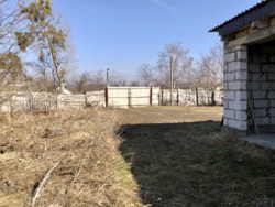 ��������� ��������� �� ��������� ������ 1�� ���� 14