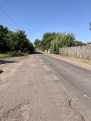 �������ᒺ�� $100 000: ���� � �������� � �������� �� �������� + ����� � �������� ���� 16